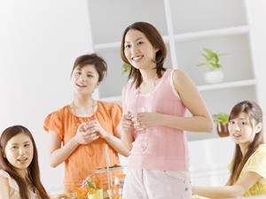 立川駅から徒歩6分の快適ビジネスホテル ? 東横INN立川駅北口の魅力と詳細情報