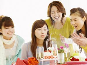 2025年版｜石垣島レンタカーを空港近くで選ぶならココ！徹底比較とおすすめポイント