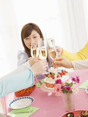 別府温泉 竹と椿のお宿 花べっぷ – 究極の温泉体験をご提供