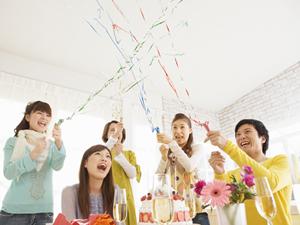 【公式】東横INN東西線西葛西｜東京都江戸川区の快適なビジネスホテルと観光拠点