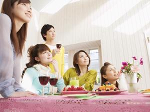 豪華なトルコ旅行を考えているなら