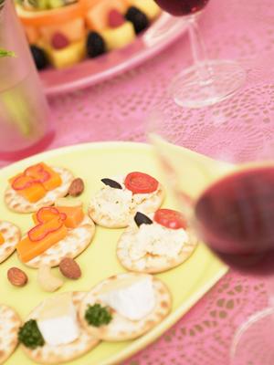 【2025年最新】金沢で叶える！カップルにおすすめの着物レンタルと楽しみ方ガイド