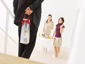 熊本駅から徒歩2分！快適さと便利さを兼ね備えた東横INN熊本駅前の魅力