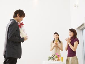 思い通りに済州島を走り回れる観光タクシーで充実旅行