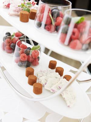 六本木の観光に便利な立地のホテル