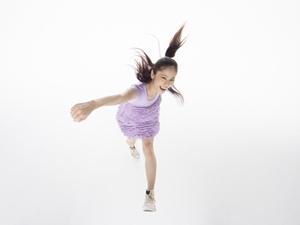 システムメンテナンスのお知らせと当店のサービス向上について