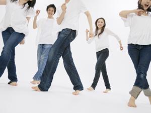 福島県いわき市のビジネスホテル｜東横INNいわき駅前の魅力と便利な宿泊情報