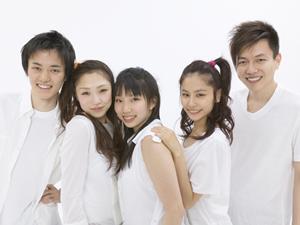 【公式情報に基づく】東横INN大田政府庁舎前｜快適さと利便性を兼ね備えたビジネスホテルの詳細紹介