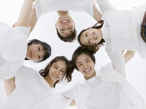 金沢の金箔体験の向上でもたらされるもの