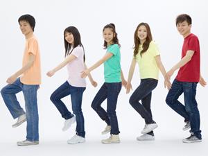 絶景と癒しの至福！白馬の魅力を存分に満喫する温泉リゾートをご紹介