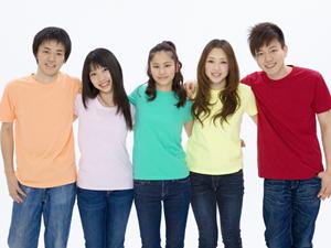 羽田空港直結のホテル & レストラン：住友不動産ヴィラフォンテーヌ グランドエールの魅力と詳細情報