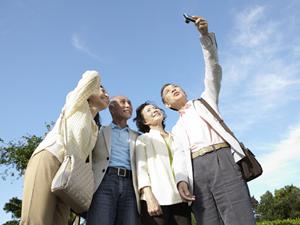 神奈川県平塚市のビジネスホテル「東横INN湘南平塚駅北口1」：快適な宿泊体験と便利なアクセス情報