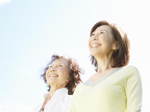 JR九州ホテル長崎：快適な宿泊体験の提供