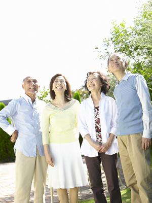 静岡県伊豆高原の絶景温泉宿 赤沢温泉ホテルの魅力と施設紹介