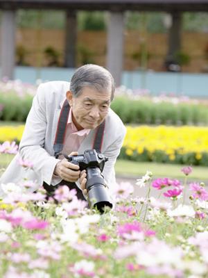 家族で楽しむ石垣島アクティビティ！子供向け安全プランと自然体験の完全ガイド