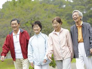 秋田駅東口すぐ近く！東横INN秋田駅東口の快適なビジネス・観光宿泊体験