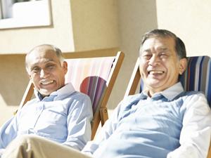 流山おおたかの森駅前のビジネスホテル：東横INNの魅力と詳細情報