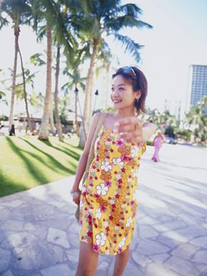 静岡県三島市の人気ビジネスホテル：東横INN富士山三島駅の詳細と魅力