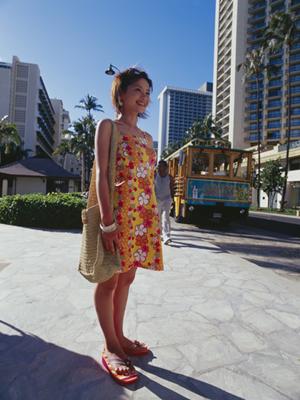 名古屋のビジネスホテル選びに迷ったら！東横INN名古屋錦の魅力と特徴を徹底解説