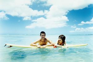 横浜にあるカワウソカフェについて