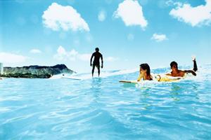 静岡市中心部に位置するガーデンホテル静岡の魅力と詳細情報