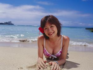 志木駅東口から徒歩3分の快適な滞在を実現！東横INN志木駅東口の魅力と施設詳細