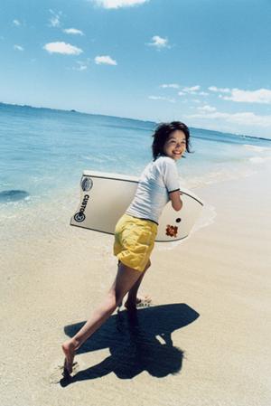 神奈川県大和市のビジネスホテル【東横INN大和駅前】：快適な滞在と便利なアクセスが魅力