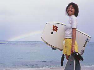 大阪市中心に便利な立地を誇るビジネスホテル：東横INN新大阪中央口本館の徹底ガイド