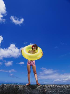 大阪市中央区に位置する便利なビジネスホテル｜東横INN淀屋橋駅南の魅力と特徴