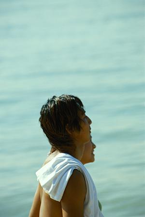 静岡県浜松市のビジネスホテル・東横INN浜松駅北口の魅力と詳細情報