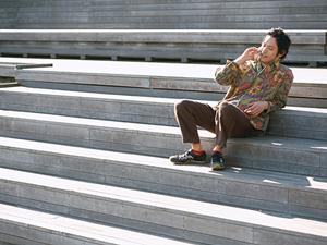 【公式情報】東横INNさいたま新都心｜交通至便なビジネスホテルの魅力と詳細情報