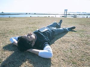 鹿児島中央駅から徒歩2分！快適な滞在を提供する東横INN鹿児島中央駅東口の魅力と詳細紹介