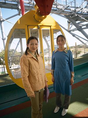 株主優待を最大活用！日本航空で家族旅行をお得に楽しむ方法