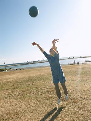 長野駅近くのビジネスホテル「東横INN長野駅東口」の魅力と特徴