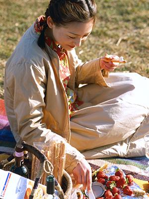 岩手県北上市のビジネスホテル【東横INN北上駅新幹線口】：快適な滞在と便利なアクセスを提供