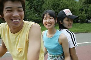 旅行の際にはツアーの利用がおすすめです