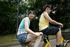 【公式】東横INN赤羽駅東口｜東京都北区の快適なビジネスホテルと観光拠点