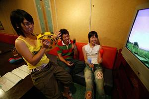 金沢で着物をレンタルできる店舗