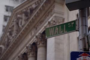 スキーヤーに最適の越後湯沢の旅館