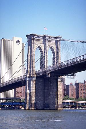 青森・八戸の快適な滞在を実現する東横INN八戸駅前：最先端のサービスと便利な立地を詳しく解説