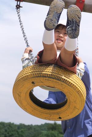 佐賀駅徒歩1分の快適なビジネスホテル【東横INN佐賀駅前】｜アクセス便利で快適な宿泊体験を提供