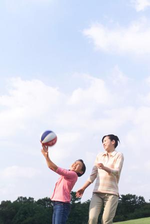 千葉県柏駅西口から徒歩2分の快適ビジネスホテル｜東横INN柏駅西口