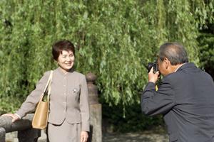 家族で楽しむ石垣島アクティビティ！安全で思い出に残る体験を選ぶための完全ガイド