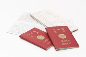 千葉で子供連れでも楽しめる旅館