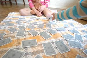 【公式情報に基づく】東横INN近鉄四日市駅北口の魅力と詳細情報