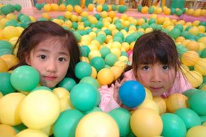 アメリカ求人情報で仕事を探す目的の決め方とは