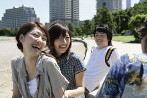 東京を訪れたら屋形船旅に参加しよう