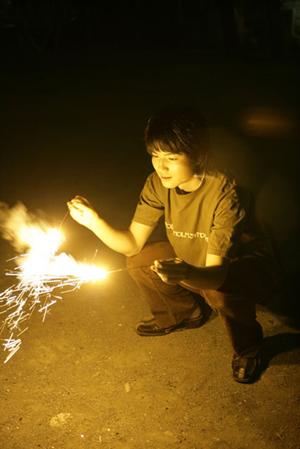 横浜駅から徒歩7分！東横INN横浜駅西口の魅力と宿泊メリットを徹底解説