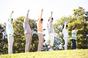 東横INN岐阜羽島駅新幹線南口｜快適さと利便性を追求したビジネスホテル