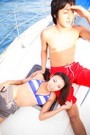 ビジネスにも観光にもおすすめのホテル